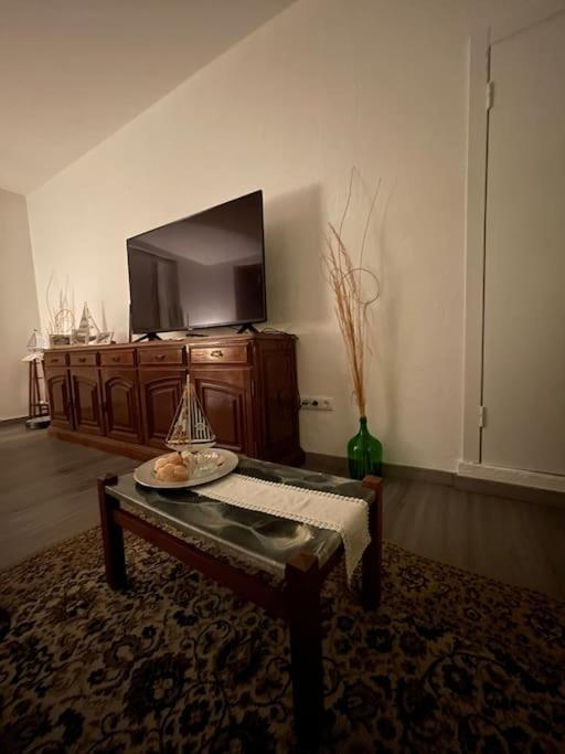 Casa Da Celeste Maljoga de Proenca エクステリア 写真