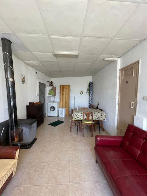 Casa Da Celeste Maljoga de Proenca エクステリア 写真
