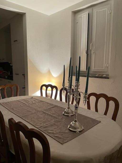 Casa Da Celeste Maljoga de Proenca エクステリア 写真