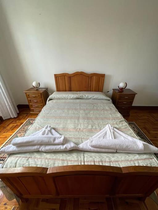 Casa Da Celeste Maljoga de Proenca エクステリア 写真