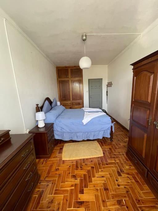 Casa Da Celeste Maljoga de Proenca エクステリア 写真