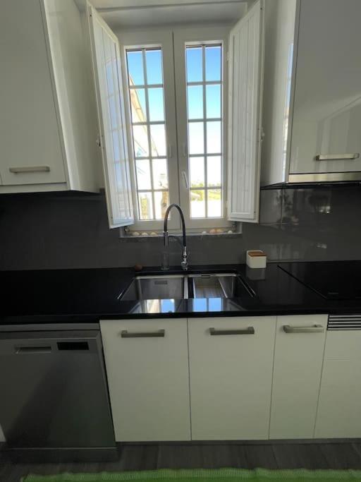 Casa Da Celeste Maljoga de Proenca エクステリア 写真