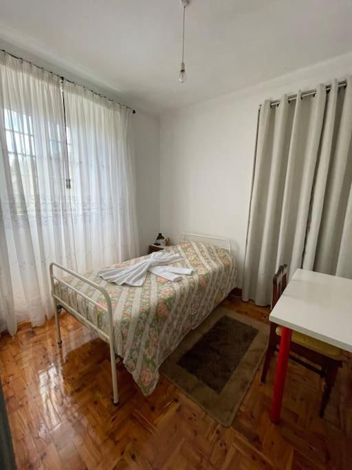 Casa Da Celeste Maljoga de Proenca エクステリア 写真