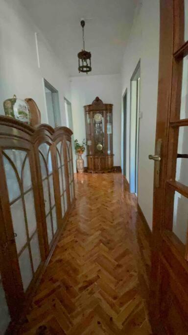 Casa Da Celeste Maljoga de Proenca エクステリア 写真