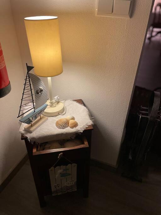 Casa Da Celeste Maljoga de Proenca エクステリア 写真