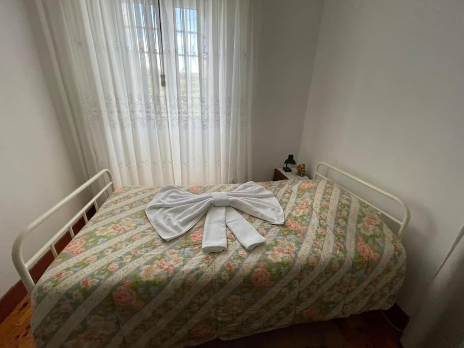 Casa Da Celeste Maljoga de Proenca エクステリア 写真