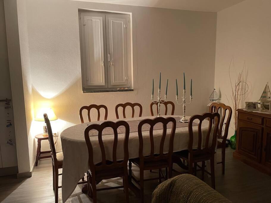 Casa Da Celeste Maljoga de Proenca エクステリア 写真