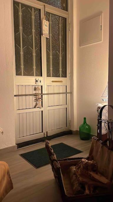 Casa Da Celeste Maljoga de Proenca エクステリア 写真