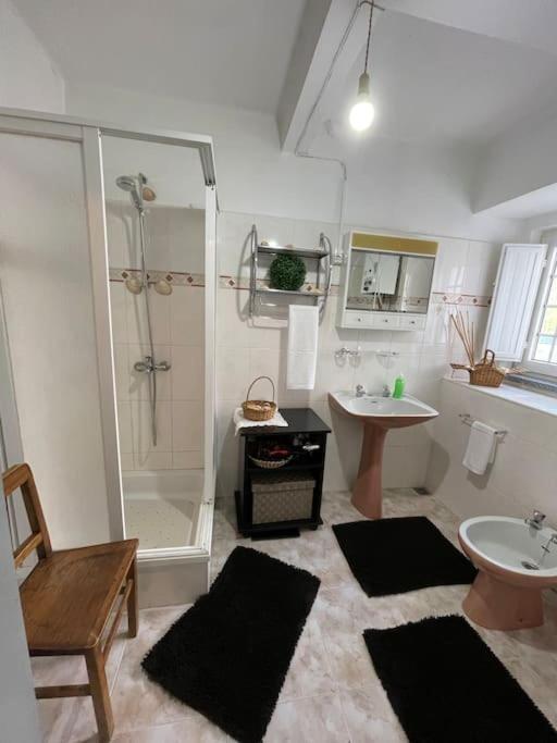 Casa Da Celeste Maljoga de Proenca エクステリア 写真