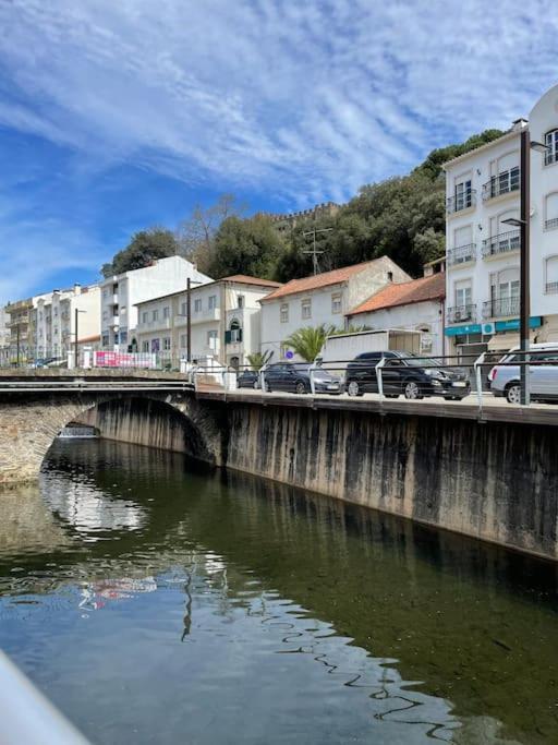 Casa Da Celeste Maljoga de Proenca エクステリア 写真