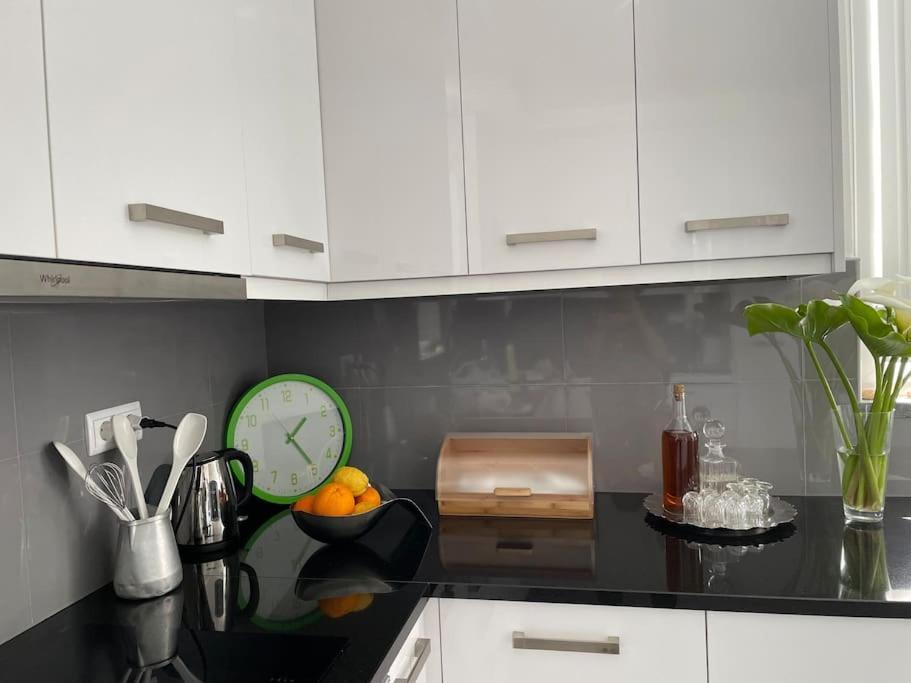 Casa Da Celeste Maljoga de Proenca エクステリア 写真