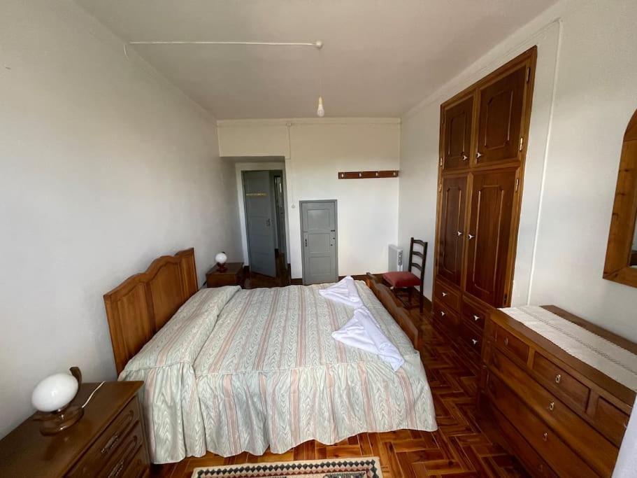 Casa Da Celeste Maljoga de Proenca エクステリア 写真