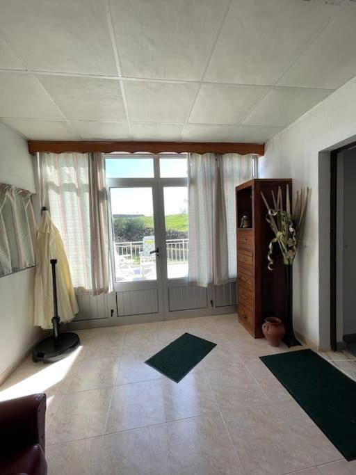 Casa Da Celeste Maljoga de Proenca エクステリア 写真