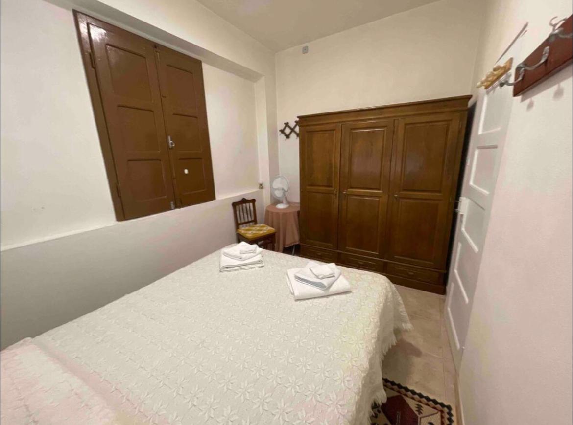 Casa Da Celeste Maljoga de Proenca エクステリア 写真
