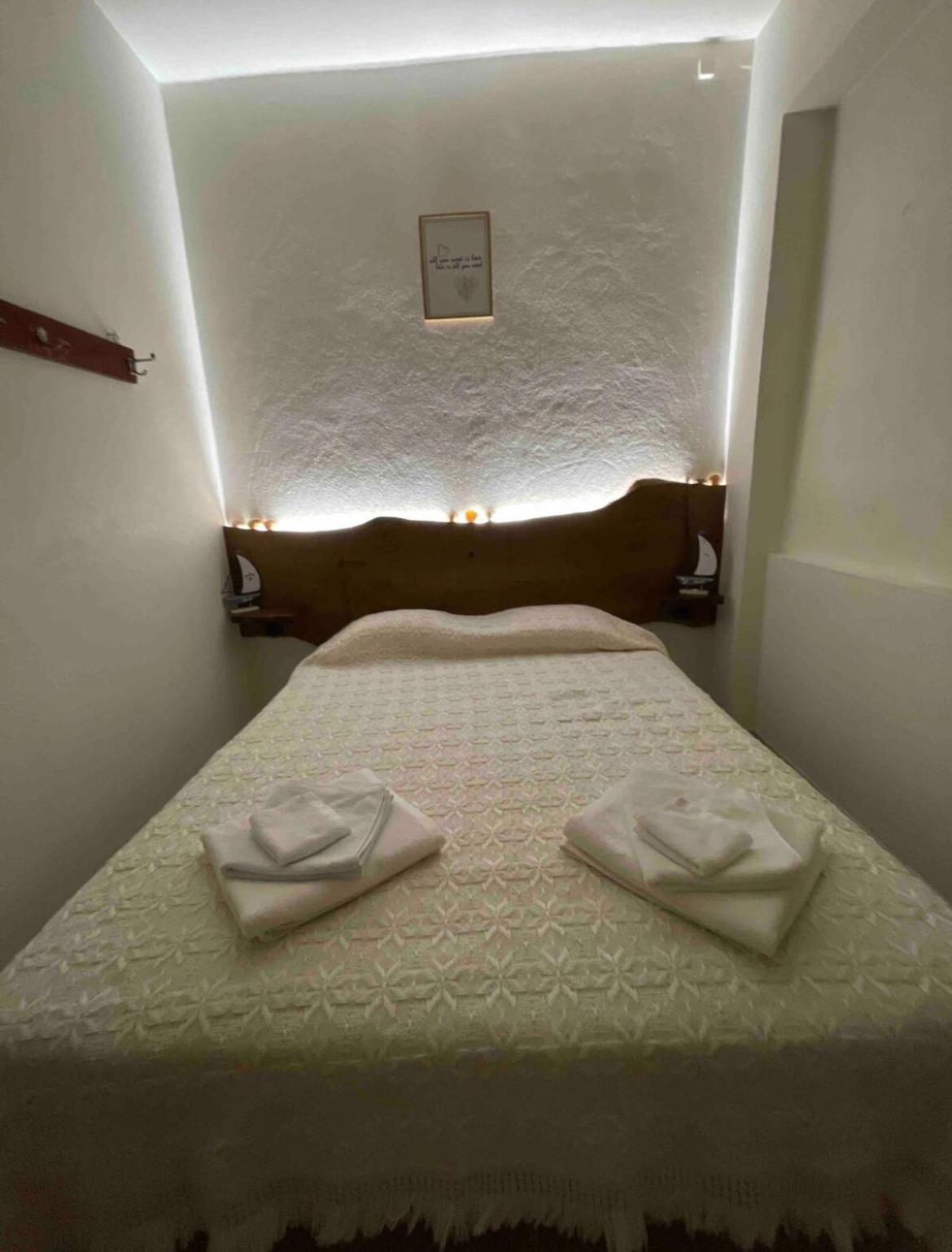 Casa Da Celeste Maljoga de Proenca エクステリア 写真