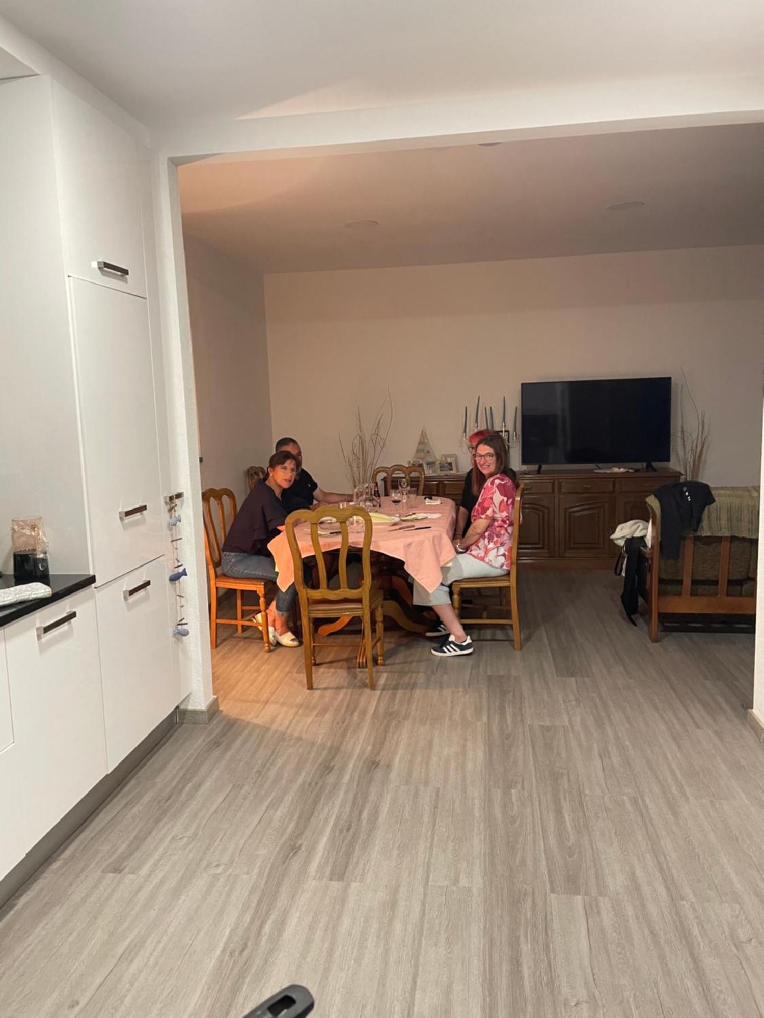Casa Da Celeste Maljoga de Proenca エクステリア 写真